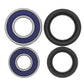 Front ATV Wheel Bearing and Seal Kits