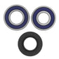 Front ATV Wheel Bearing and Seal Kits