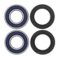 Front ATV Wheel Bearing and Seal Kits