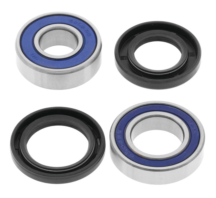 Front ATV Wheel Bearing and Seal Kits