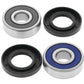 Wheel Bearing And Seal Kits