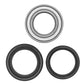 Front ATV Wheel Bearing and Seal Kits