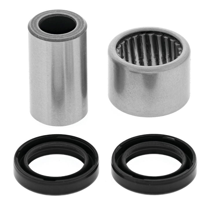 Upper and Lower Shock Bearing