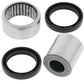 Upper and Lower Shock Bearing