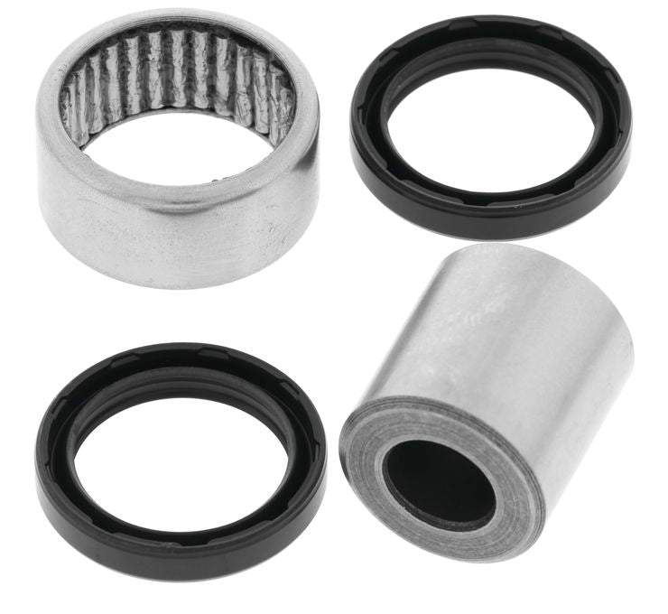 Upper and Lower Shock Bearing