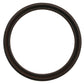 Rear Brake Drum Seal Kits