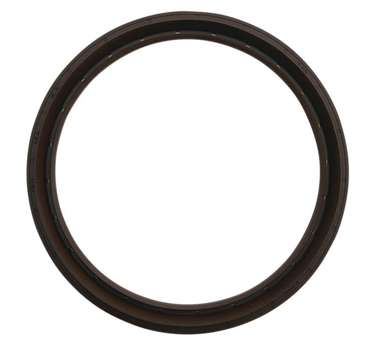 Rear Brake Drum Seal Kits