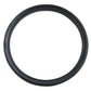 Rear Brake Drum Seal Kits