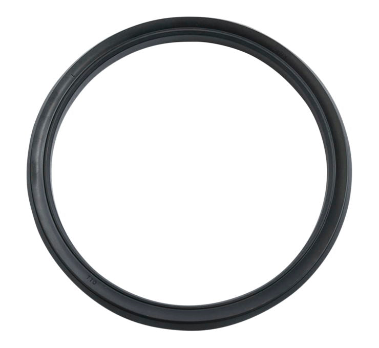 Rear Brake Drum Seal Kits