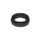 Rear Brake Drum Seal Kits