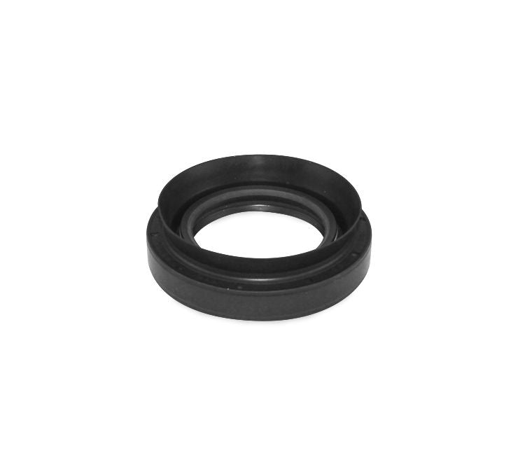 Rear Brake Drum Seal Kits