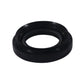 Rear Brake Drum Seal Kits