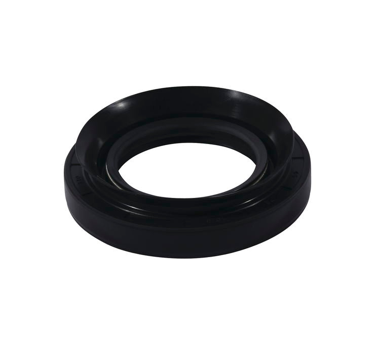 Rear Brake Drum Seal Kits