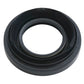 Rear Brake Drum Seal Kits