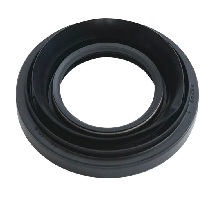 Rear Brake Drum Seal Kits