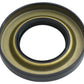 Rear Brake Drum Seal Kits