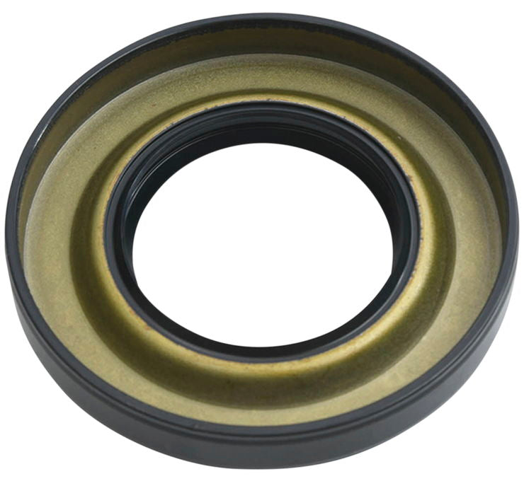 Rear Brake Drum Seal Kits