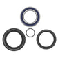 Front ATV Wheel Bearing and Seal Kits