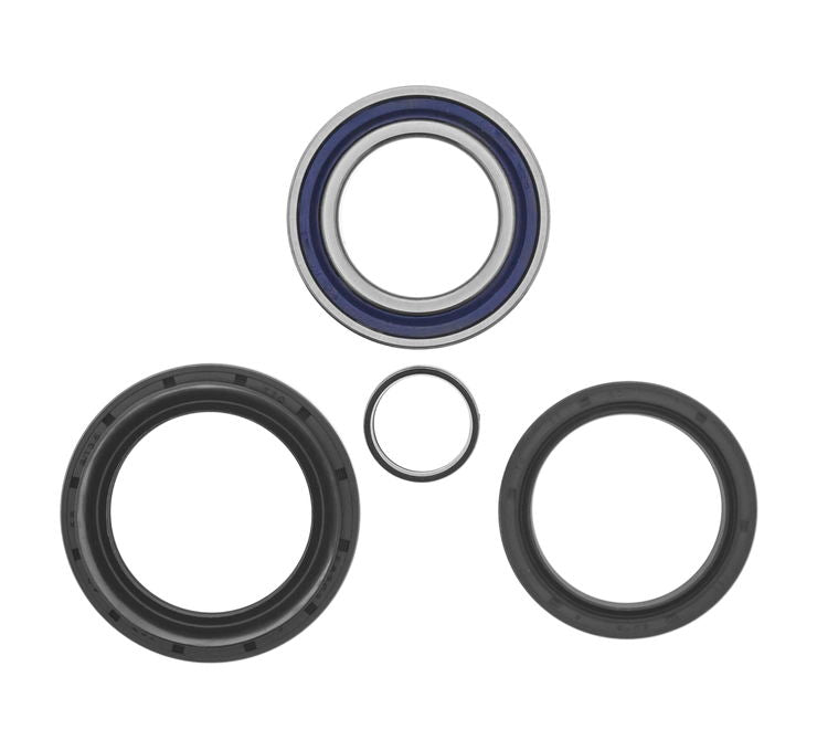 Front ATV Wheel Bearing and Seal Kits