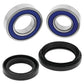 Front ATV Wheel Bearing and Seal Kits