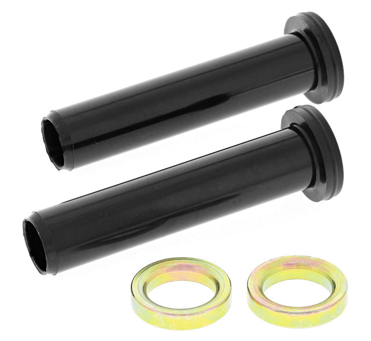 Lower A-Arm Bushing Kit Front A-Arm Repair Kit