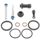 Rear Caliper Rebuild Kit