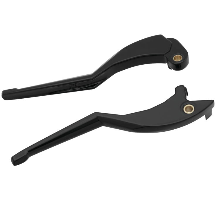 Legacy Levers for Scout