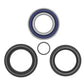 Front ATV Wheel Bearing and Seal Kits