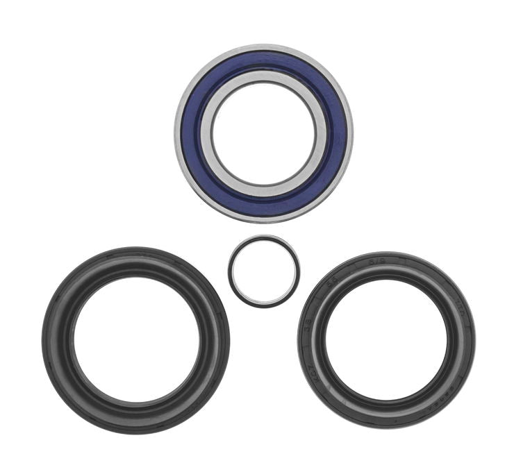 Front ATV Wheel Bearing and Seal Kits