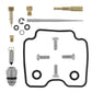 Carburetor Kits for Yamaha