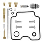 Carburetor Kits for Yamaha