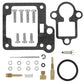 Carburetor Kits for Yamaha