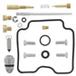 Carburetor Kits for Yamaha