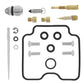 Carburetor Kits for Yamaha