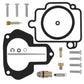 Carburetor Kits for Yamaha