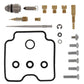 Carburetor Kits for Yamaha