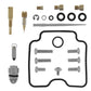 Carburetor Kits for Yamaha