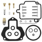 Carburetor Kits for Yamaha