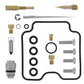 Carburetor Kits for Yamaha