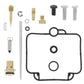 Carburetor Kits for Yamaha