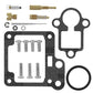 Carburetor Kits for Yamaha