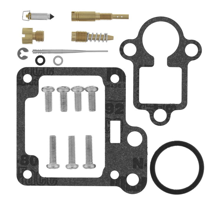 Carburetor Kits for Yamaha