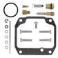 Carburetor Kits for Yamaha