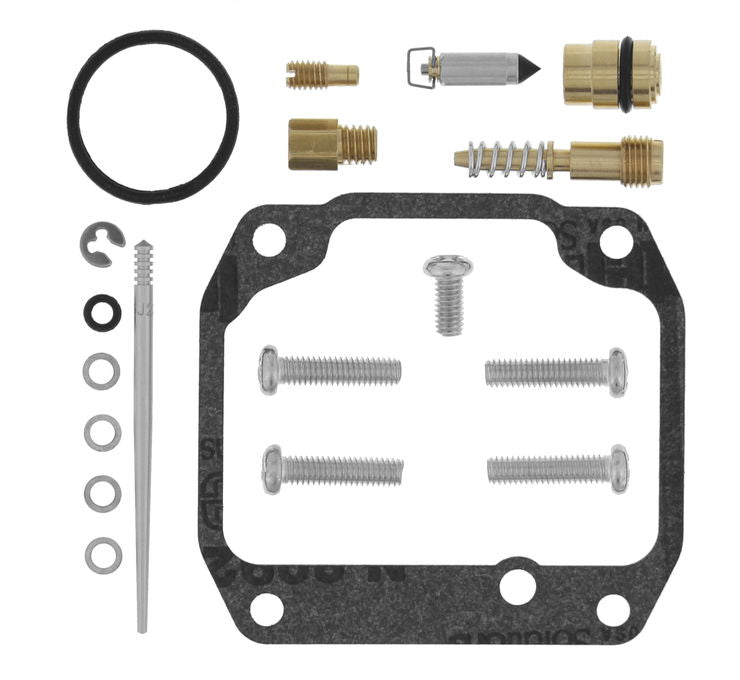 Carburetor Kits for Yamaha