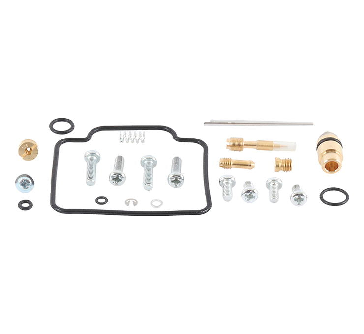 Carburetor Kits for Yamaha