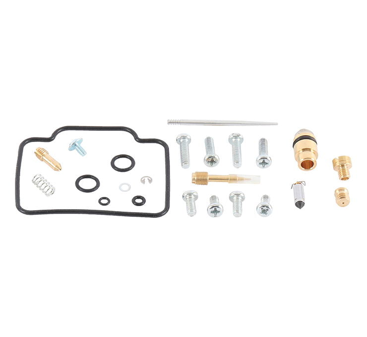 Carburetor Kits for Yamaha