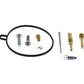 Carburetor Kits for Yamaha