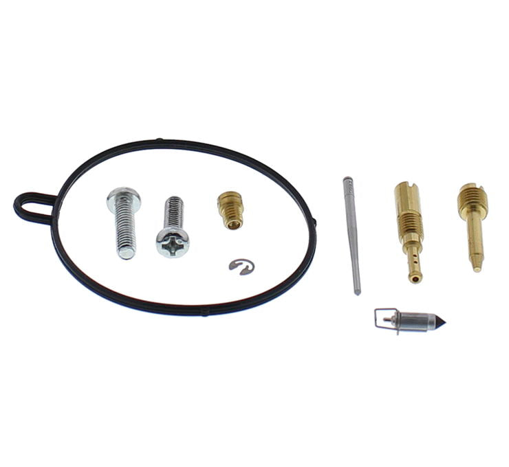 Carburetor Kits for Yamaha