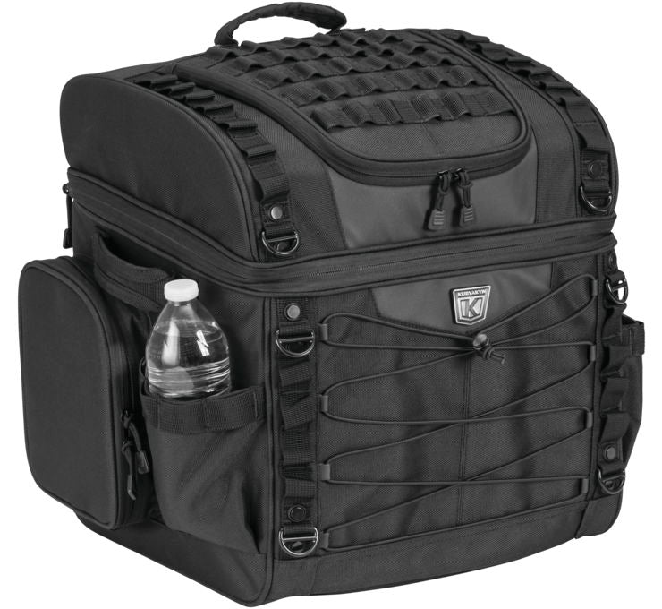 Momentum Vagabond Bag