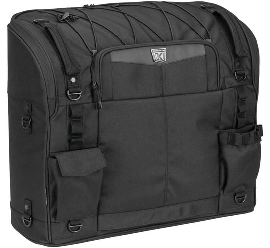 Momentum Wanderer Touring Seat Bag